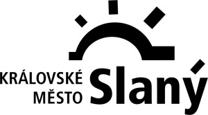 logo_kralovske.jpg